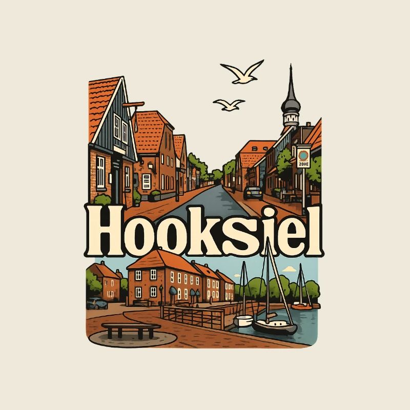 Hooksiel