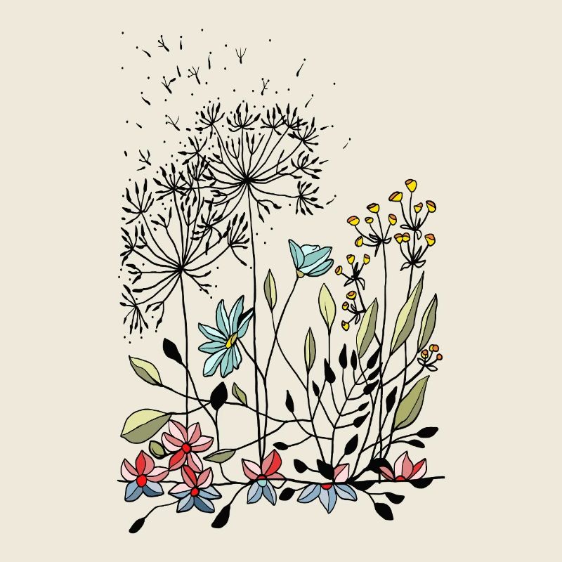 Fleur