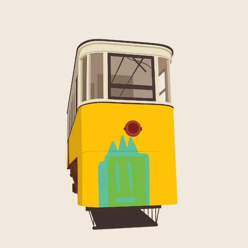 Funicular
