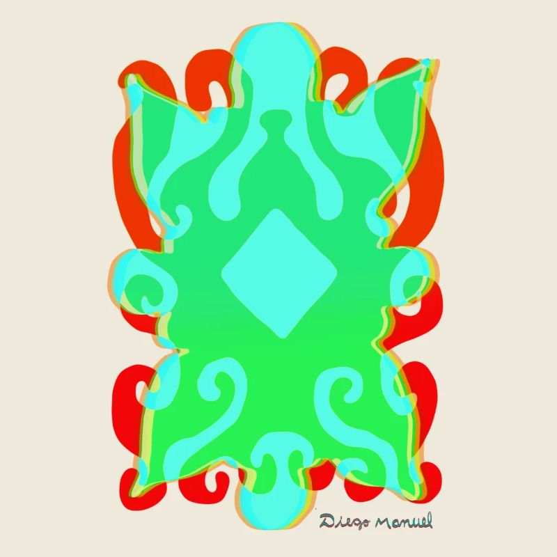 forms-tapestry-2023-2_-4-