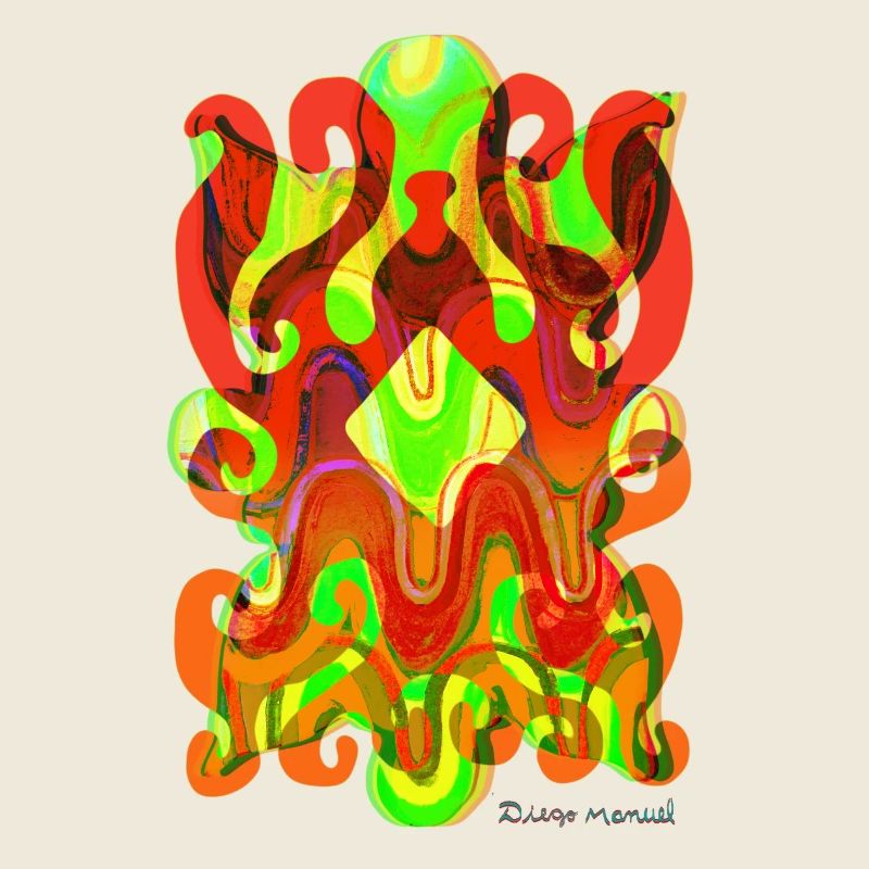 forms-tapestry-2023-2_-9-