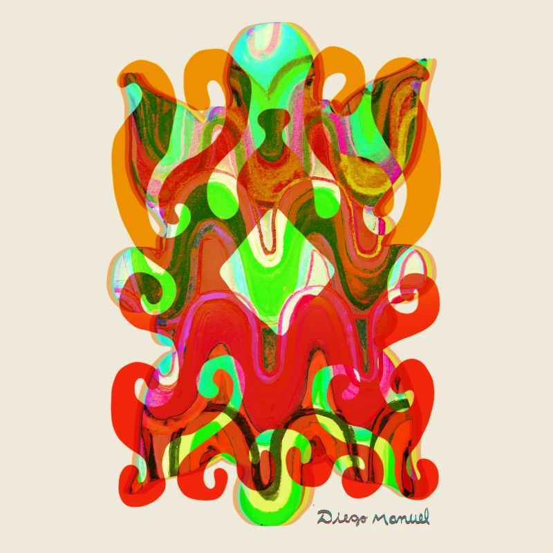 forms-tapestry-2023-2_-6-