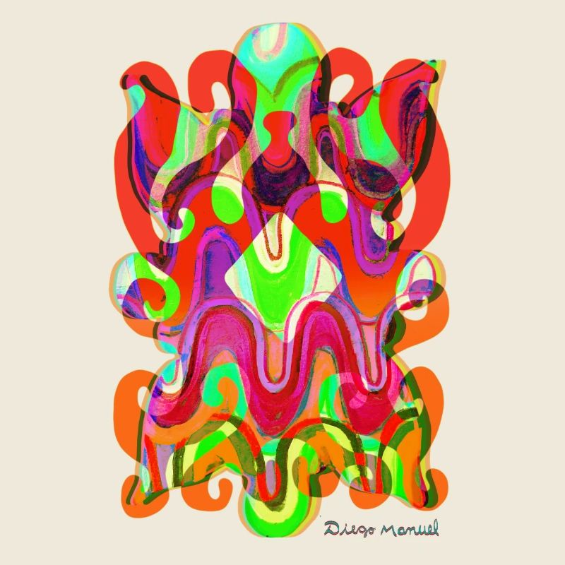 forms-tapestry-2023-2_-8-