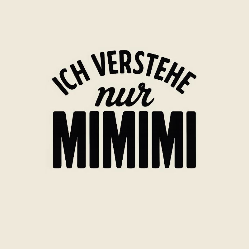 Mimimi Büro Statement