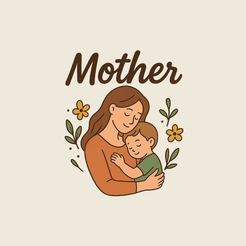Mutter