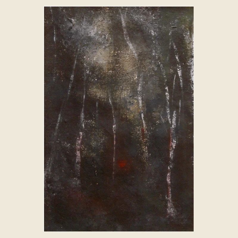 Brieselang Light – Das Licht ruft dich