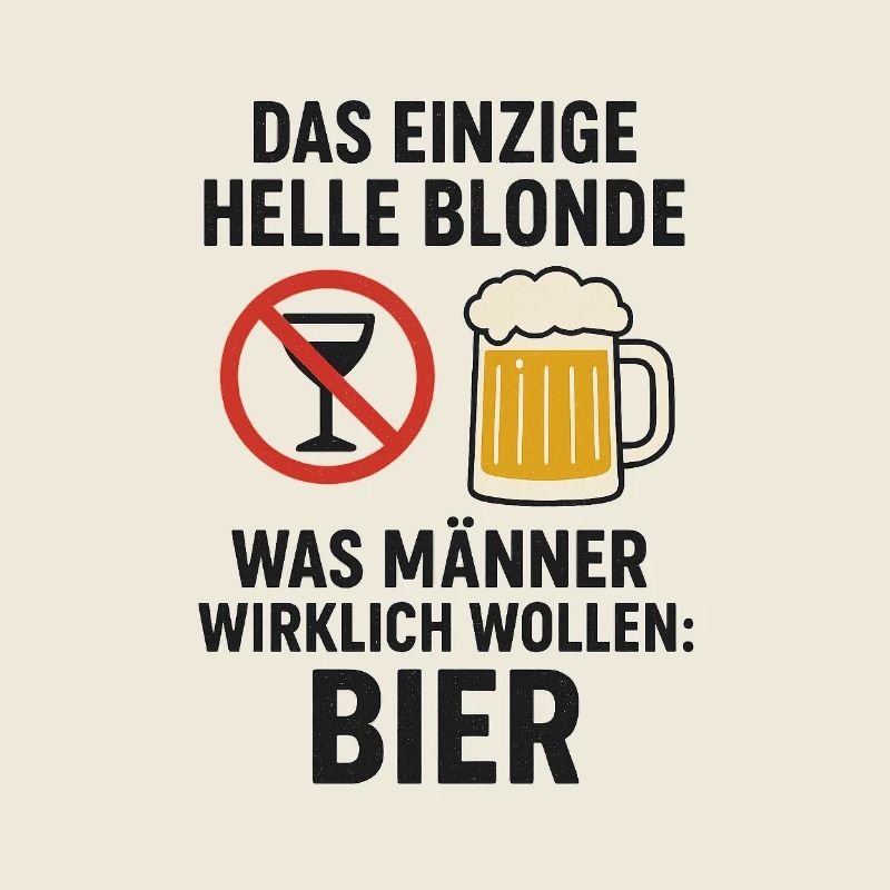 bier