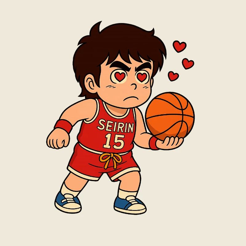 Giocatore_di_basket_con_cuore