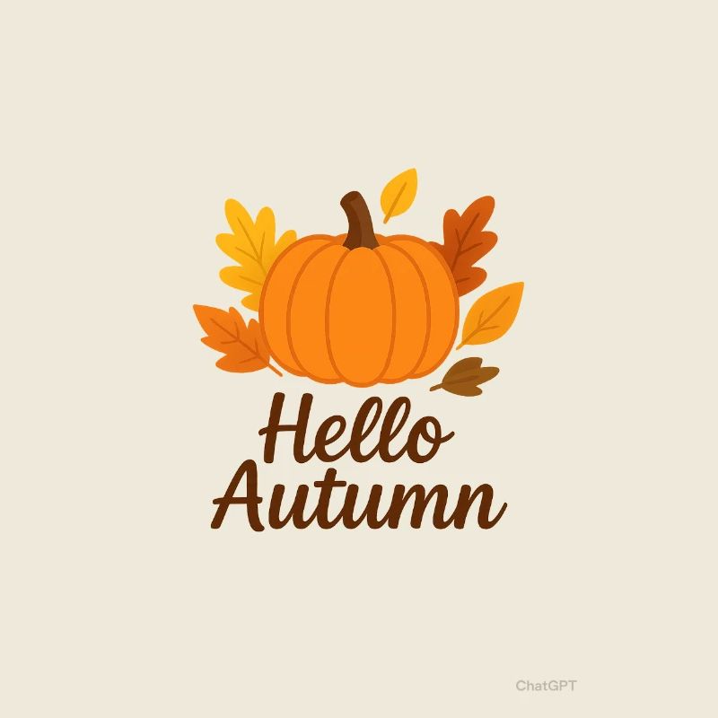 Autumn