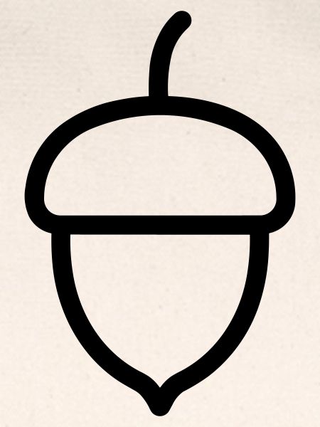 Eiche
