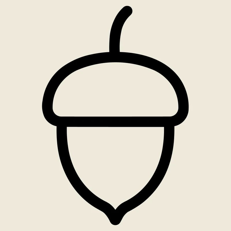 Eiche