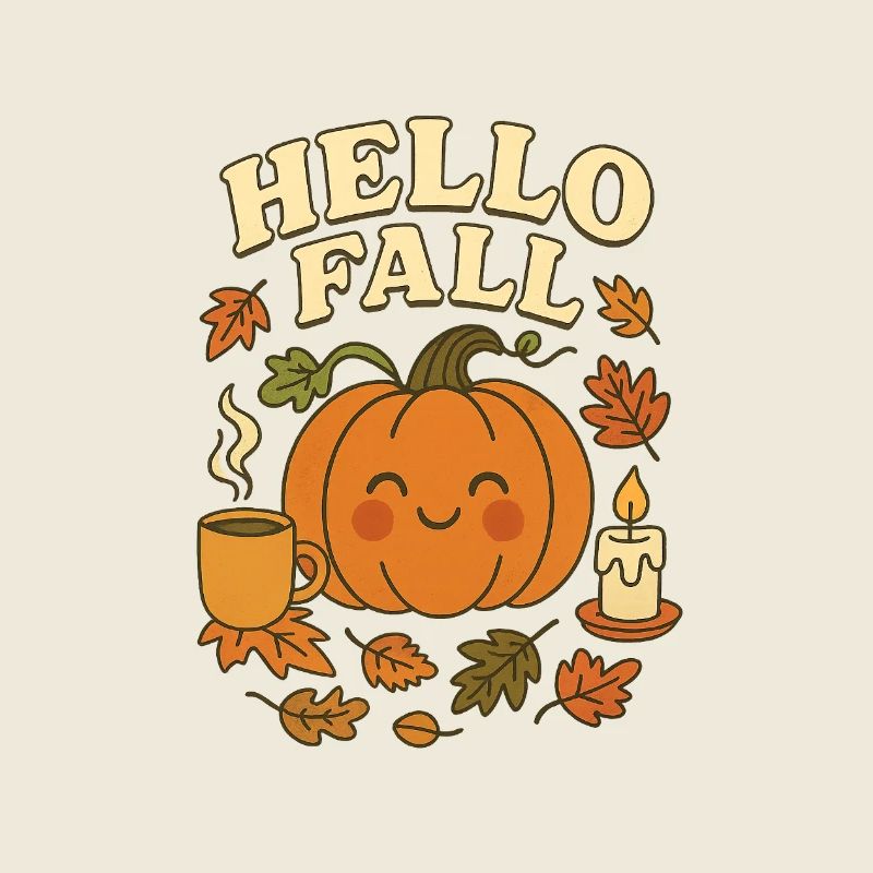 Cute_hello_fall