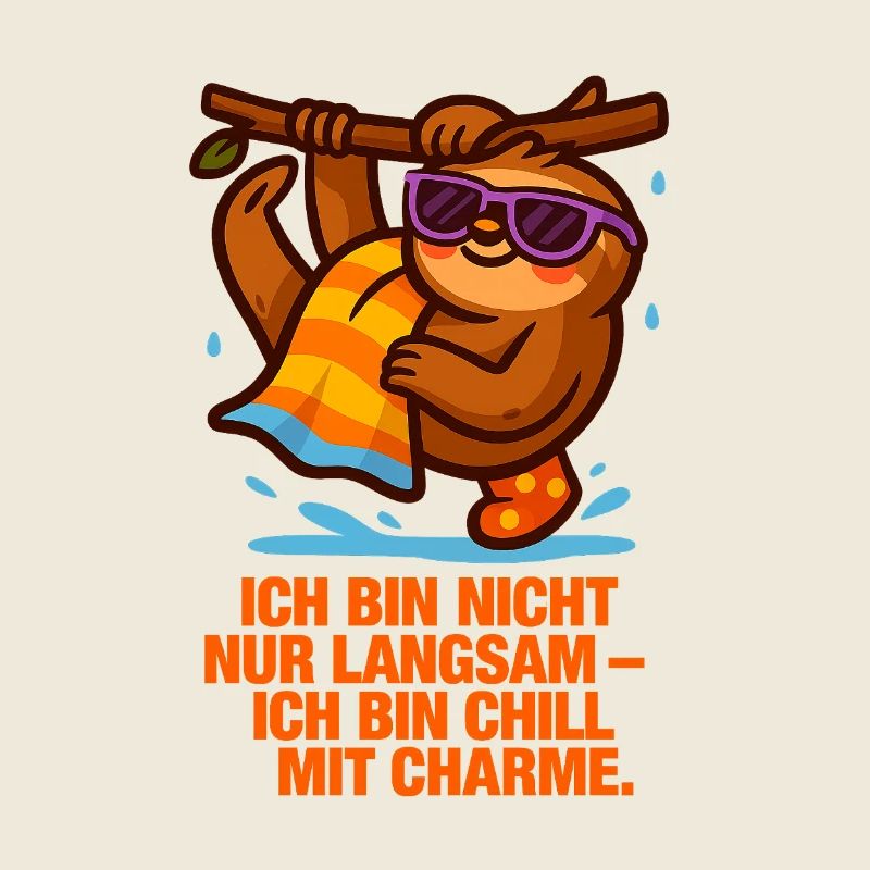 Ich_bin_nicht_Langsam_Ich_bin_Chill_mit_Charme