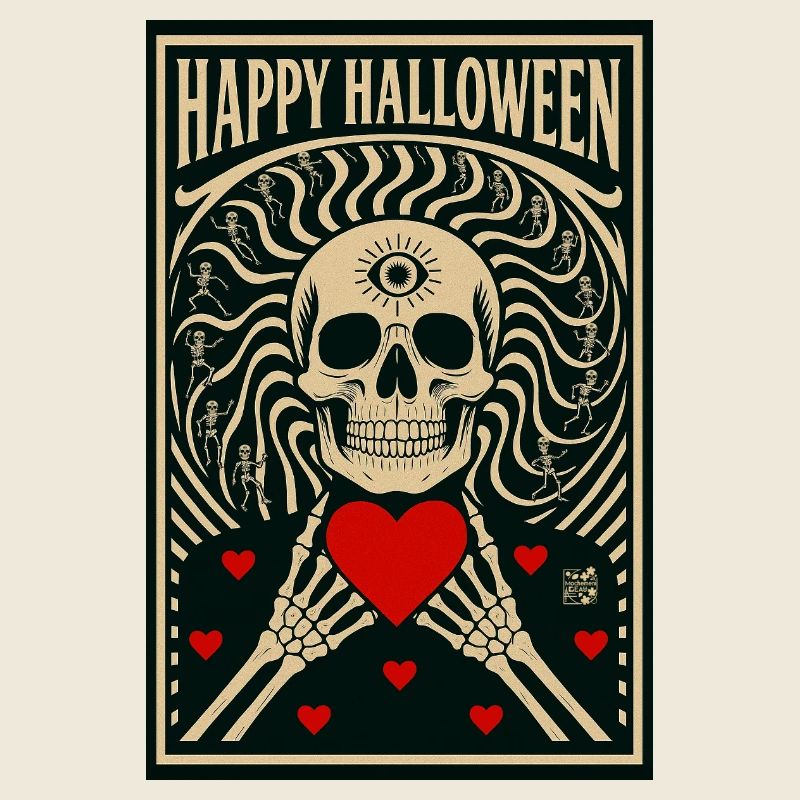 la_mort_vous_va_si_bien