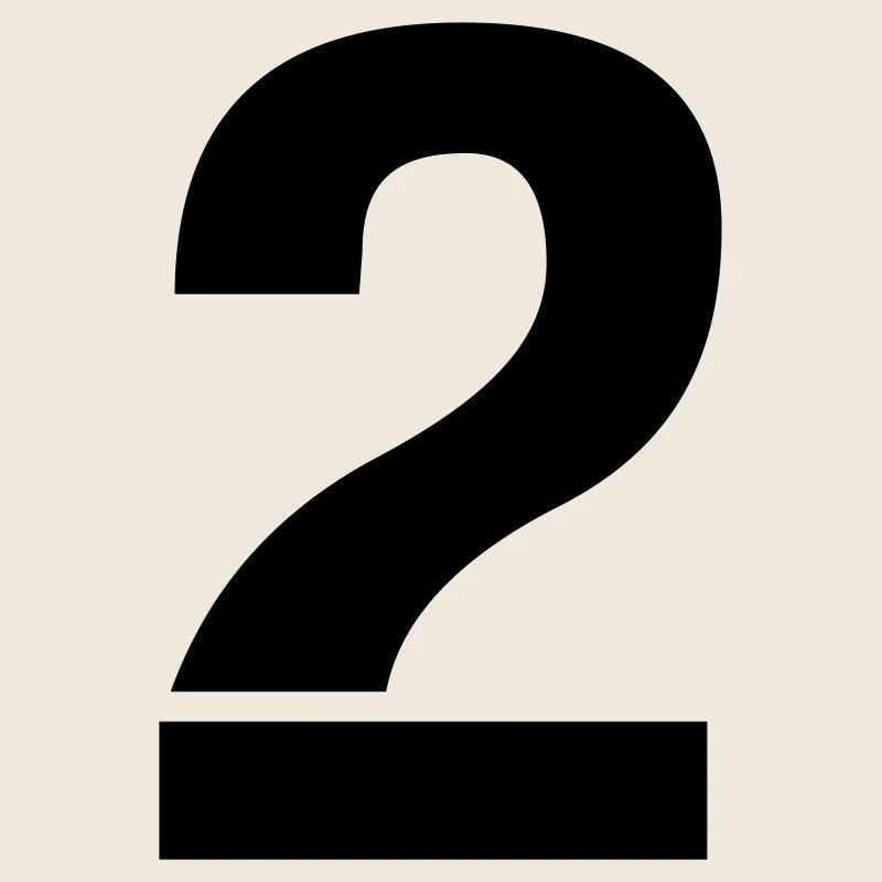2