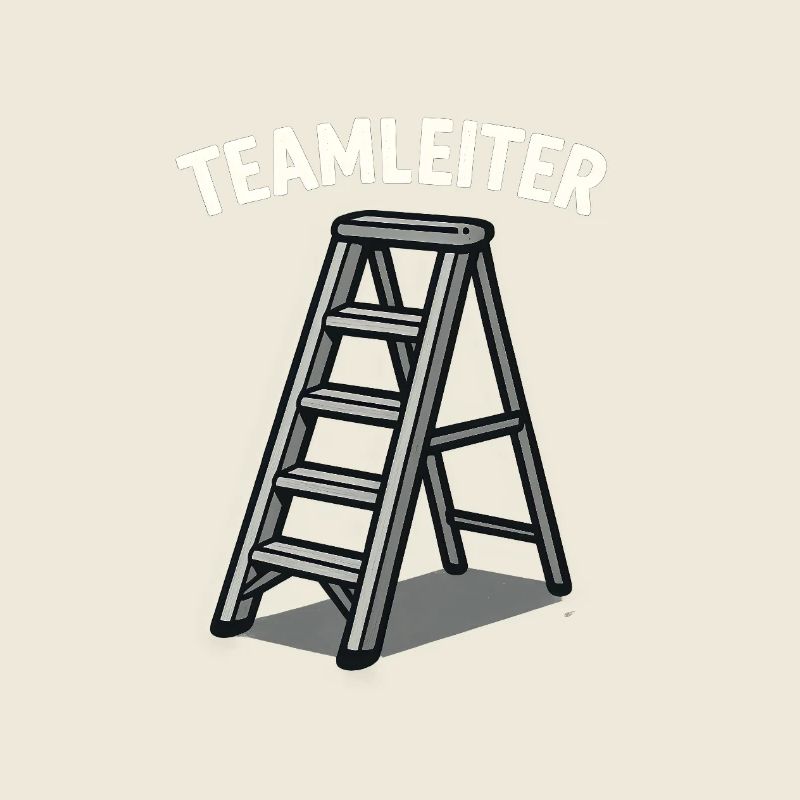 Teamleiter Geschenke 
