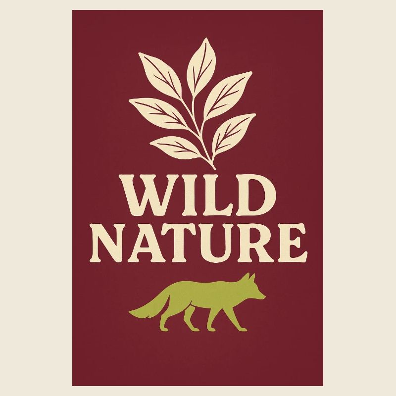 903E7BB2-E856-41AA-A23F-B3E2B4698455