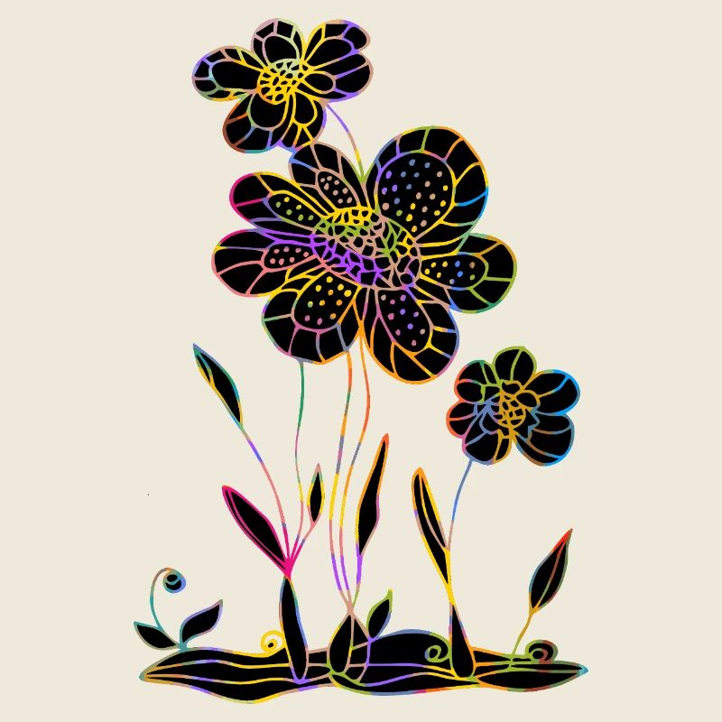 Fleur