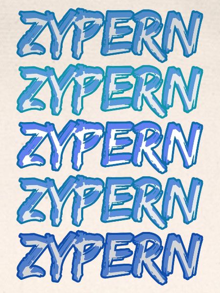 Zypern
