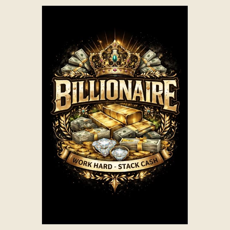 6D0F5E12-D063-4FDD-AC08-1CA5FF0643D0