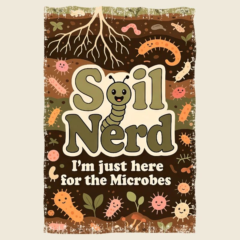 Bio Bärtner Self-Sufficiency Ecological Farmer Gar