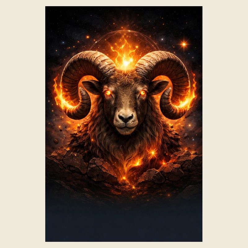 Ram