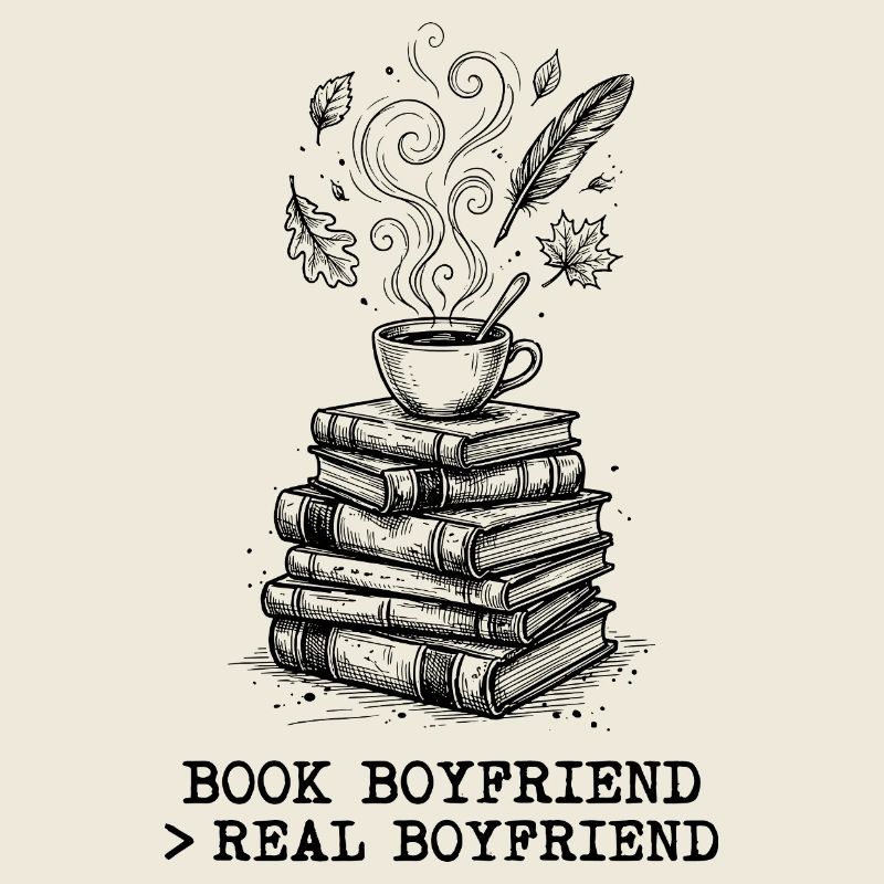 "Buchheld > Echter Freund" !