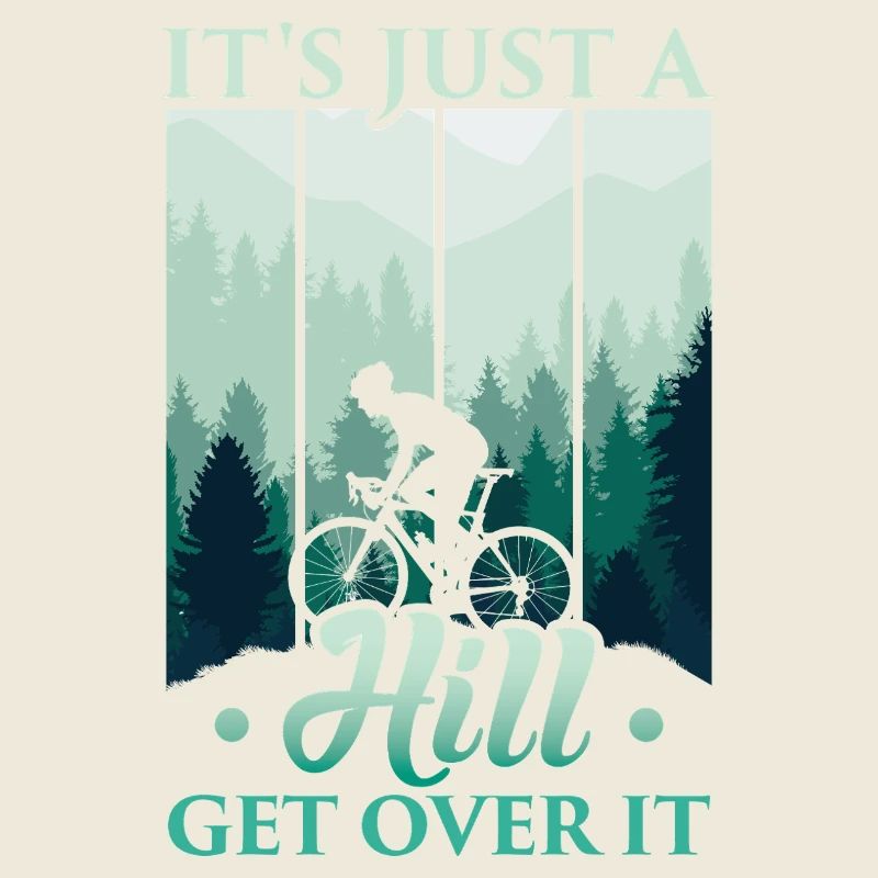 BMX Bicyclette Dire BMX Biker