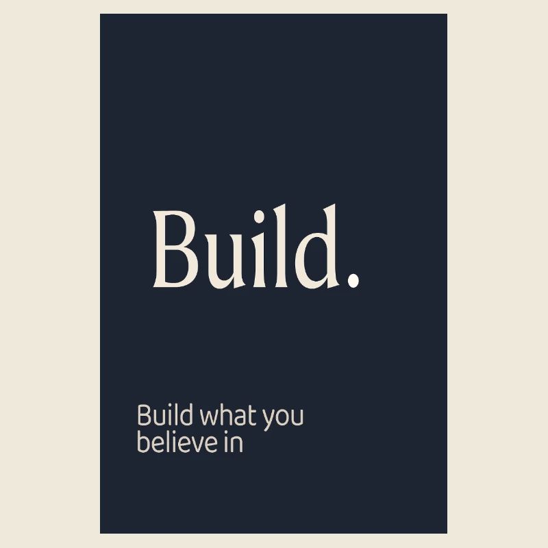 Construisez. – Conception de fautes de frappe à motivation minimale