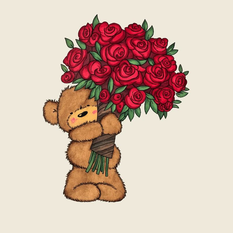 Baer_Blumen