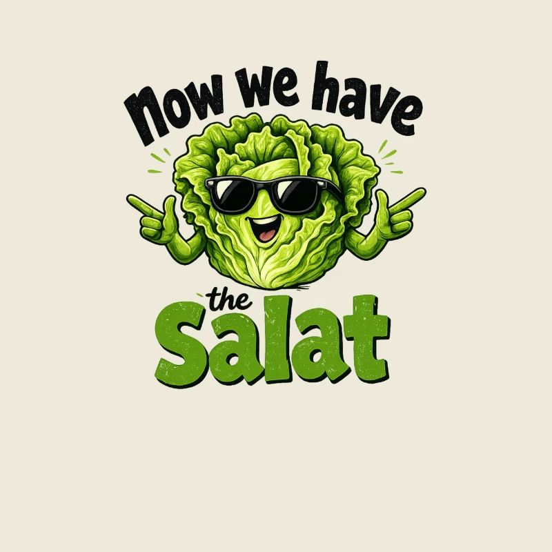 now_we_have_the_salat