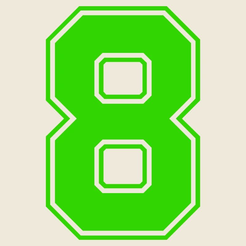 8--