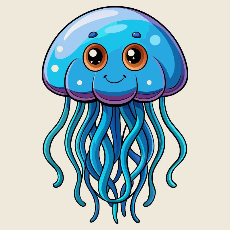 Jellyfish