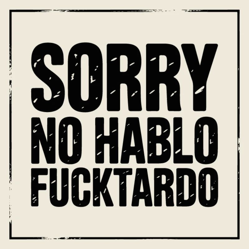 Expressive Expression with Strong Text Design