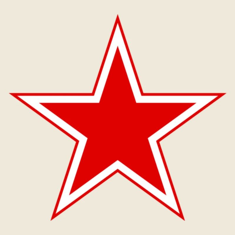 RED STAR