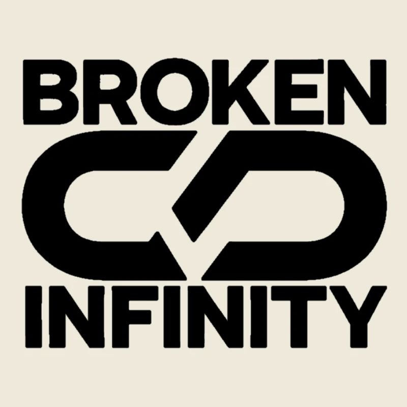 broken_infinity_black