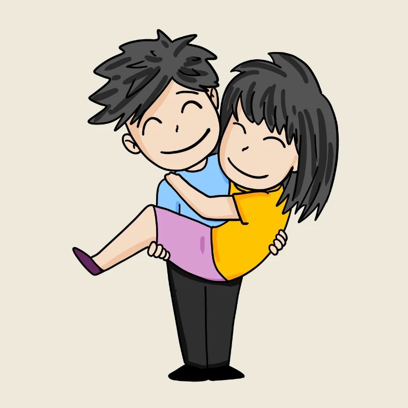 Couples