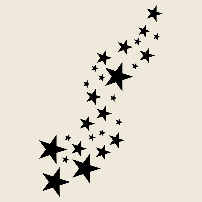 stars