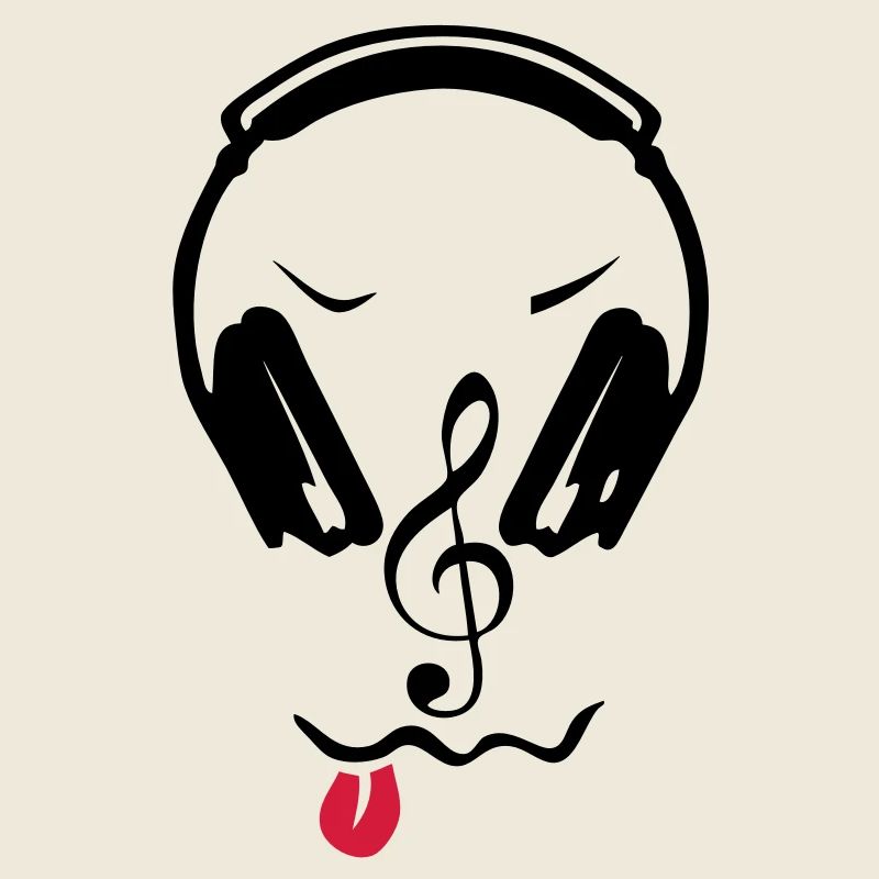 cle helmets dj equalizer ground note3