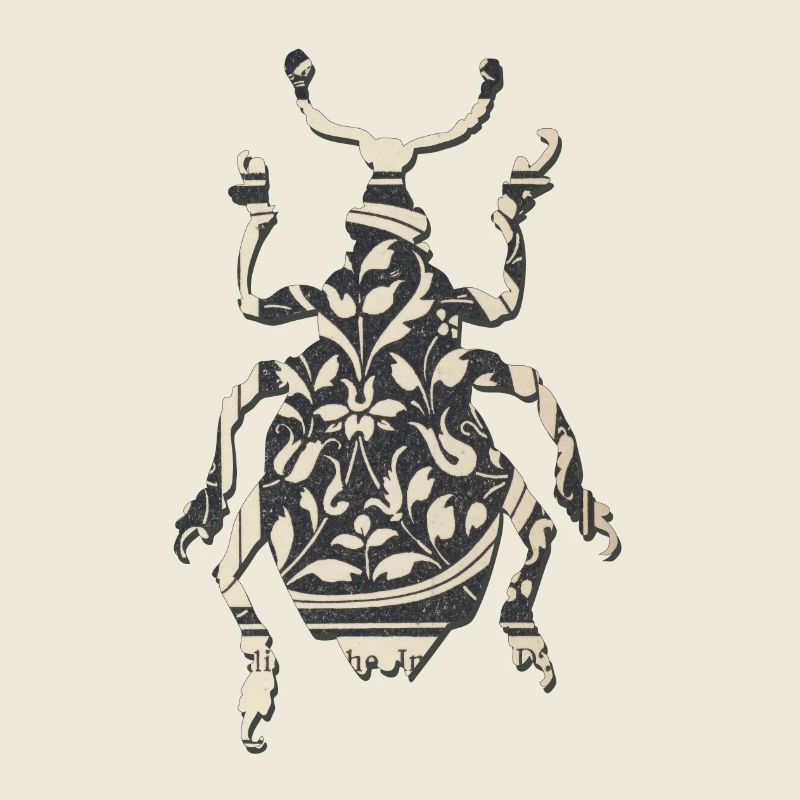 Rüsselkäfer