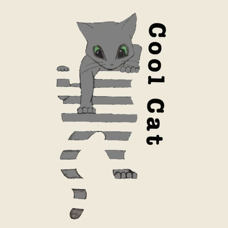 Cool Cat