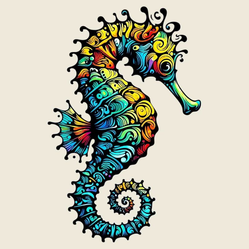 Hippocampe