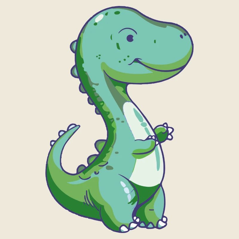 Dinosaur