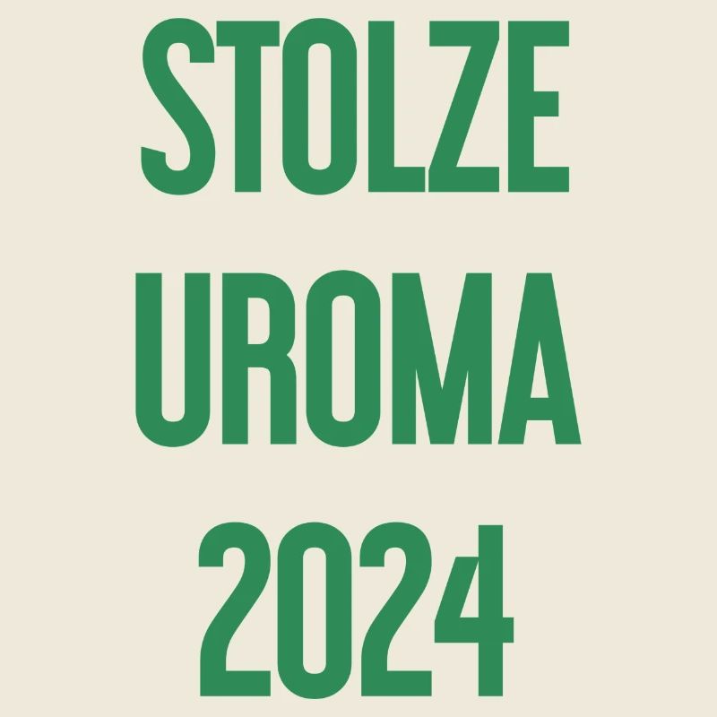 Proud great-grandma 2024