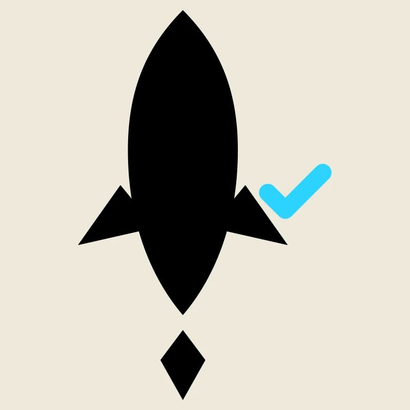 Ship it (after tests pass) – Developer CI/CD