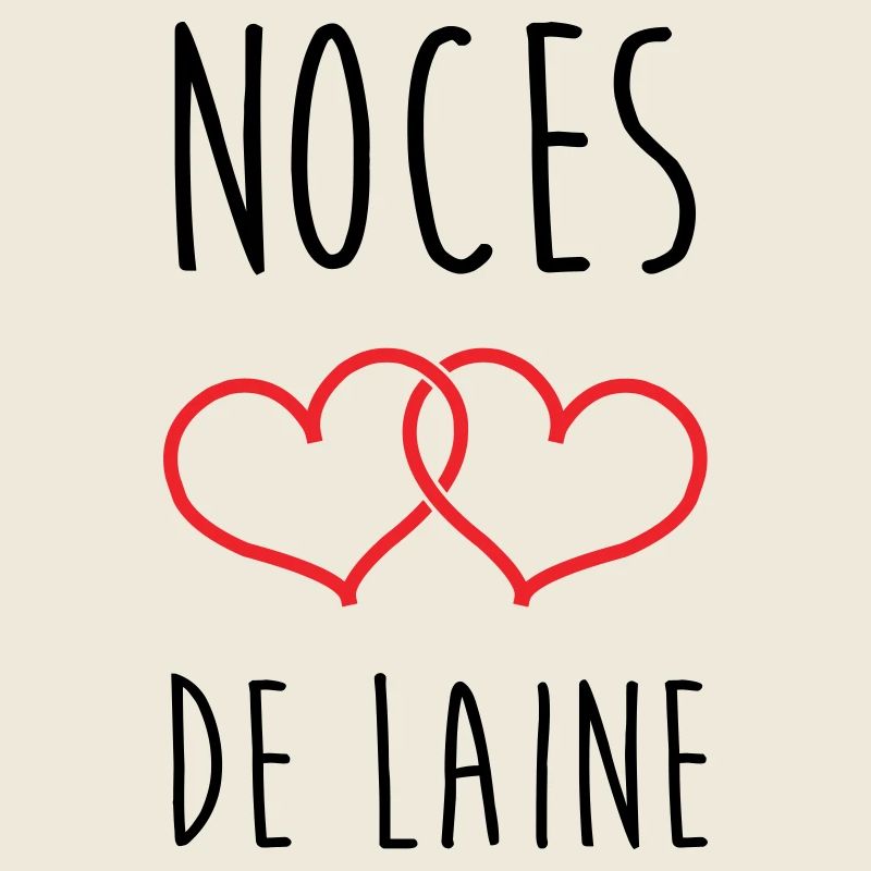 Wools Hochzeit 7 Jahre Ehe