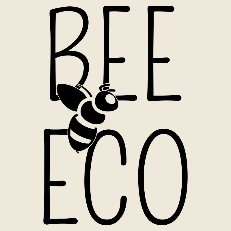 Bee Bee Eco Minimalist Low Tech