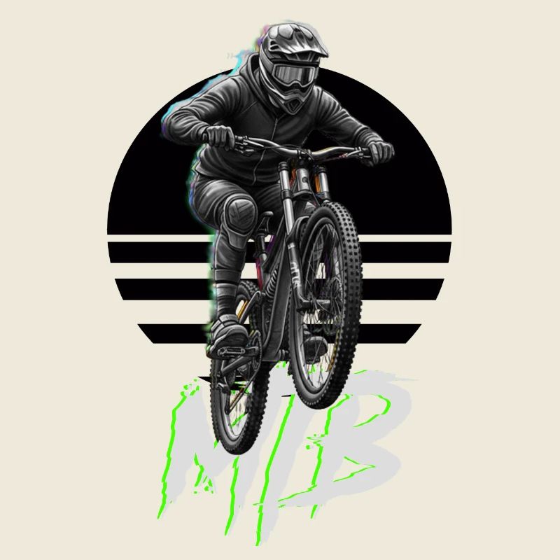 VTT