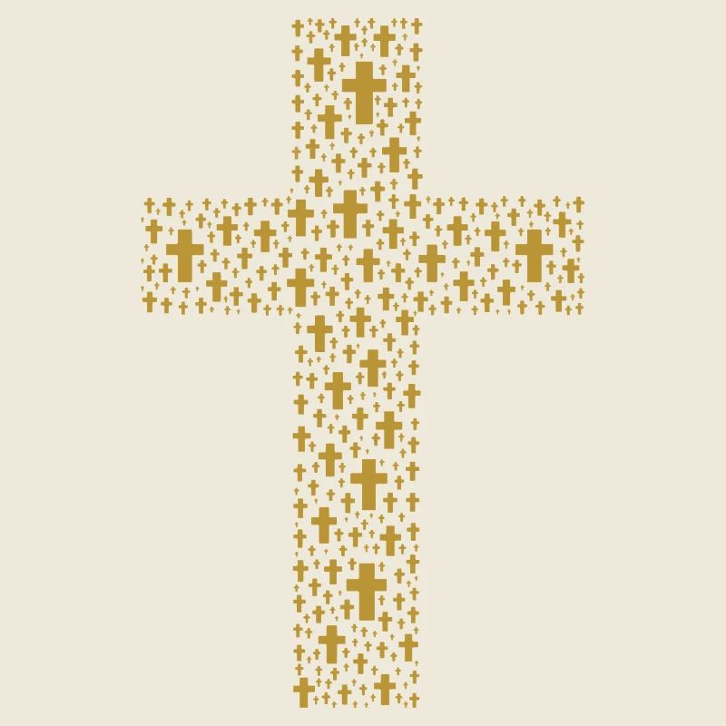 Croix des Croix