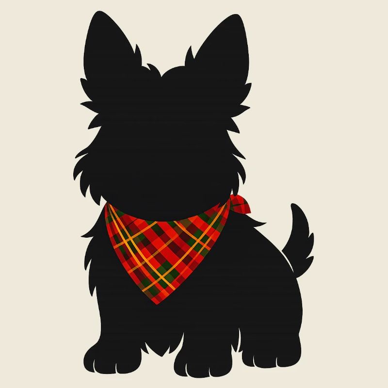 Original logo